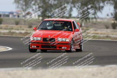 media/May-03-2025-BMW Club of San Diego (Sat) [[6afb605f82]]/C Group/Turn 4/